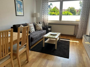 Haus Hanna Hanna 01